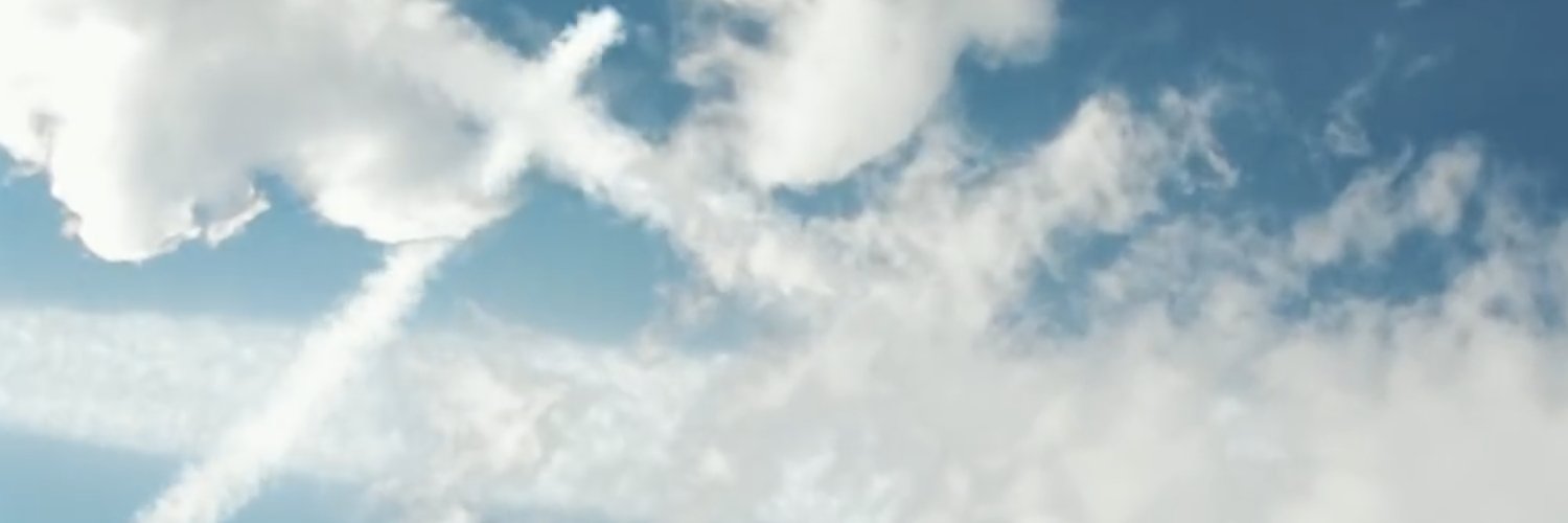 Muriel banner