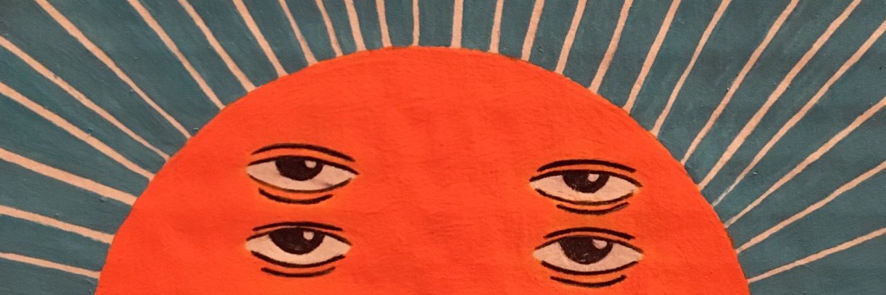 Helibett's profile banner image