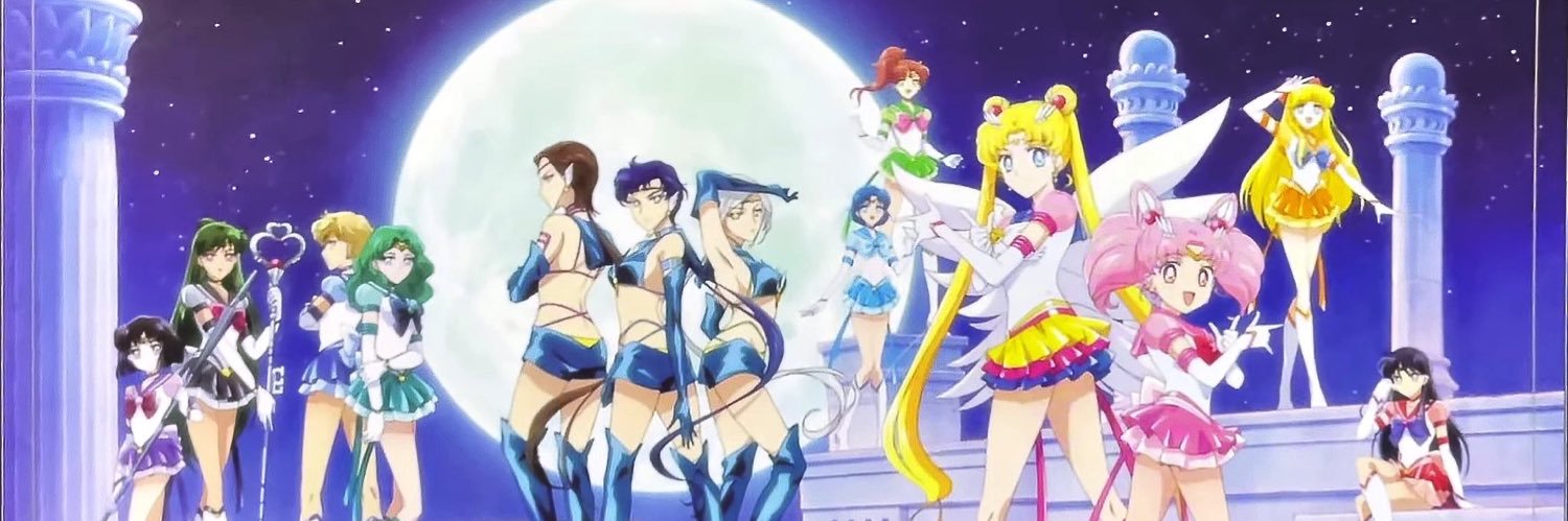 OneWinged_Ang3l's profile banner image