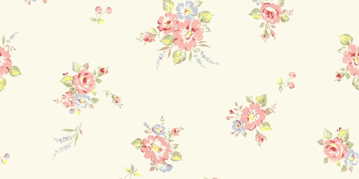 yukojyo's profile banner image