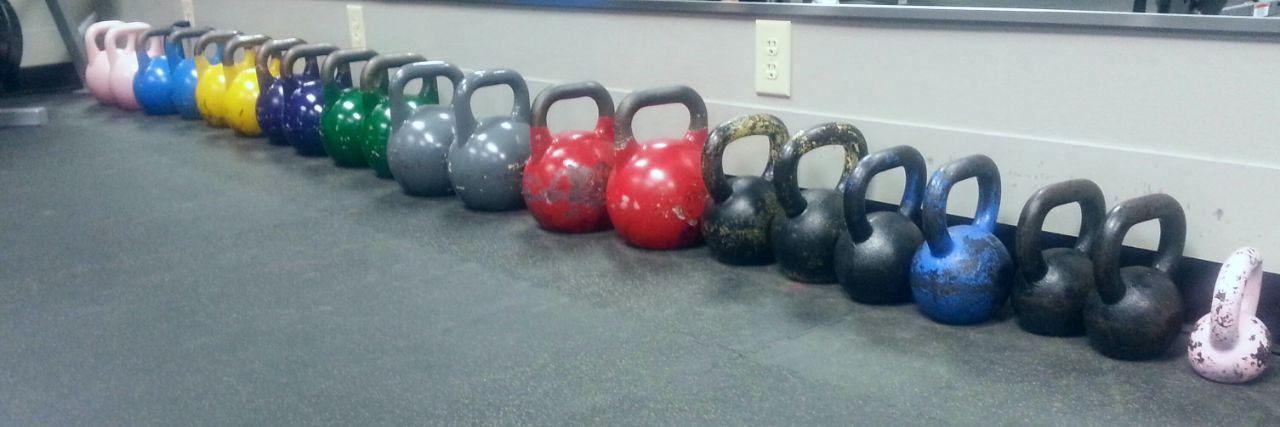 Simply_Fit's profile banner image