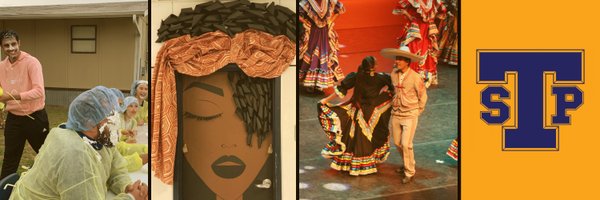 StonyPointHS Profile Banner