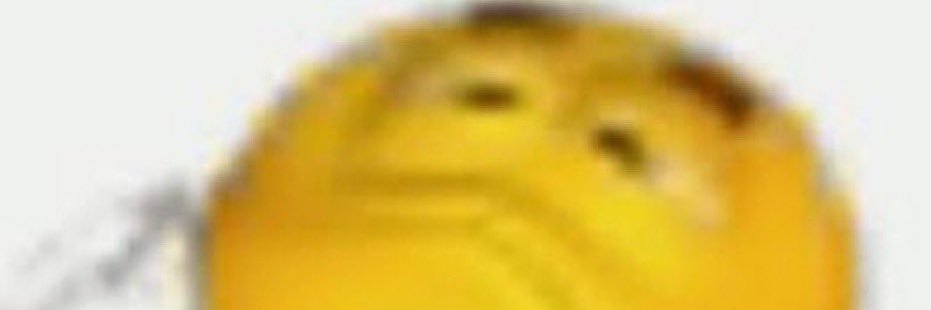 ButcherRed's profile banner image