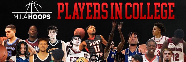 MIA__hoops Profile Banner