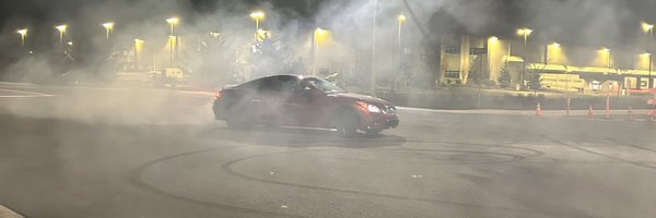 VaaleleH Profile Banner