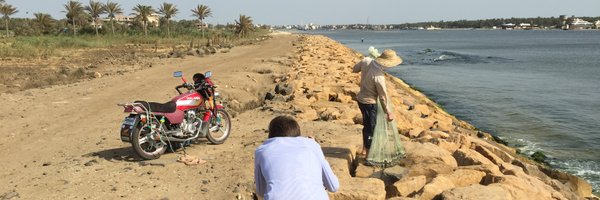 degner Profile Banner