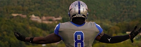 tank_gant Profile Banner