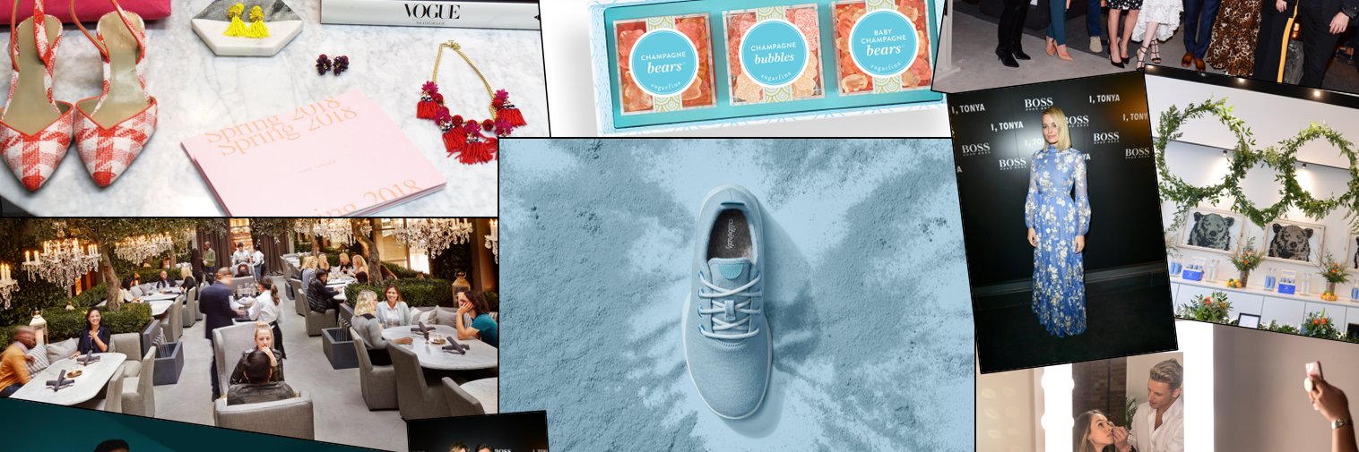 ASC Public Relations banner