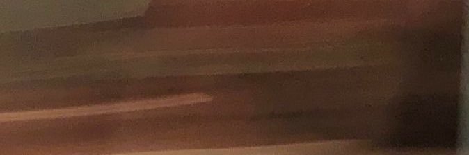 JadeChristinne's profile banner image