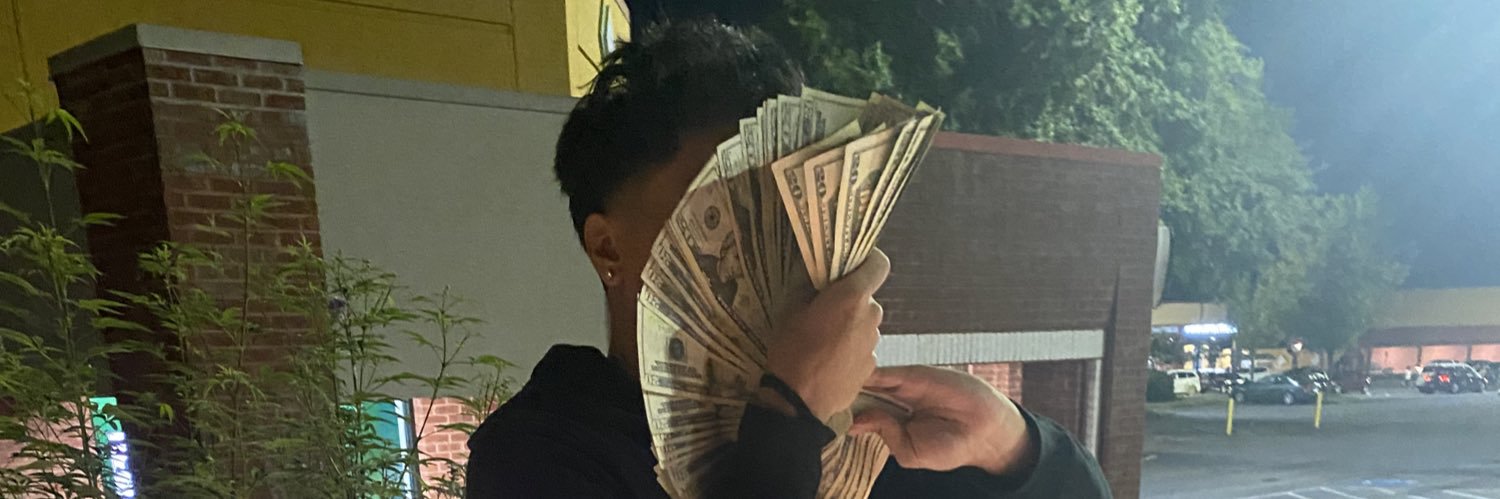 txshid's profile banner image