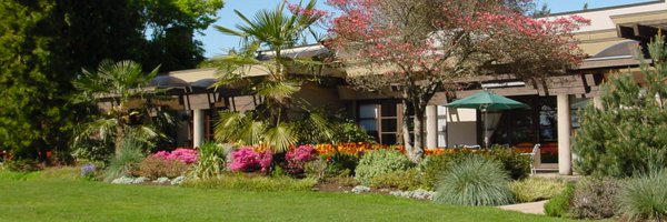 ShaughnessyGolf Profile Banner