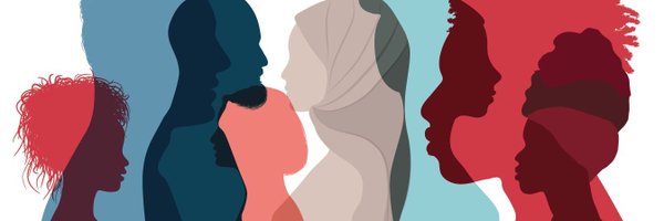 FundacioAcsar Profile Banner