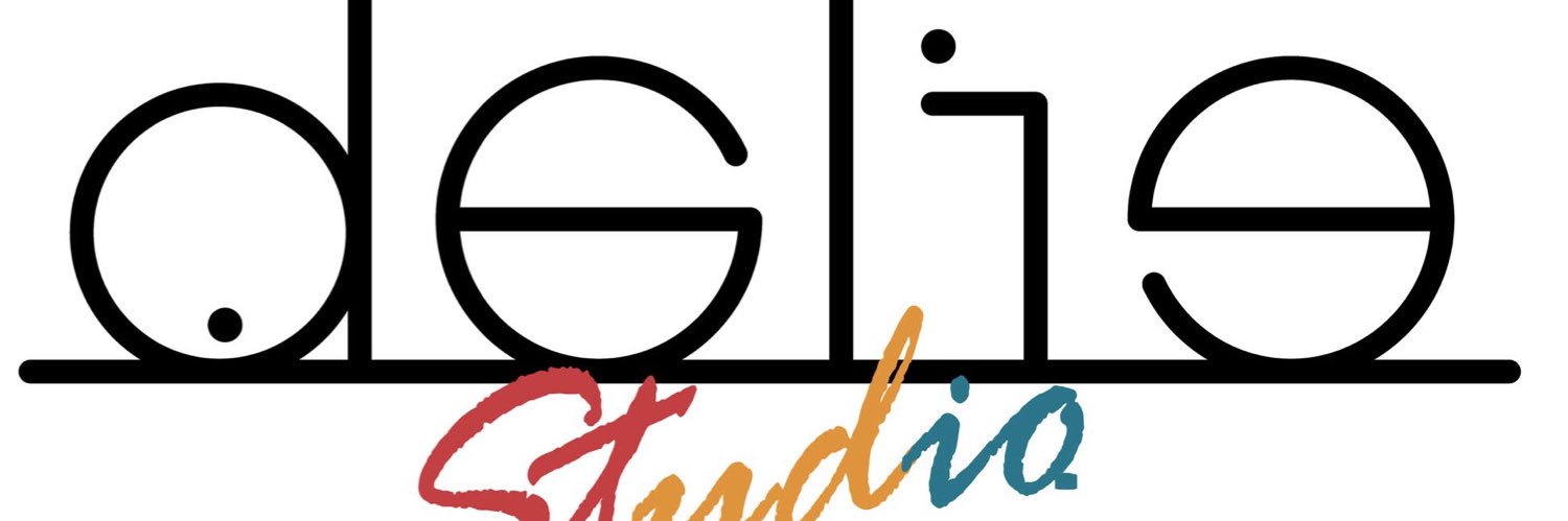 小田内 志徳@Recall my blank banner