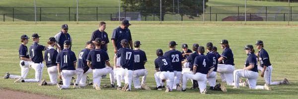 bcyagesh45 Profile Banner