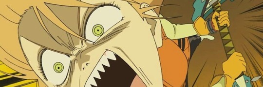 Meyeselph's profile banner image
