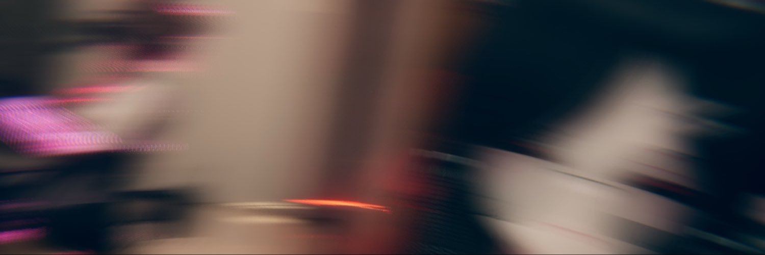 kovu00_vt's profile banner image