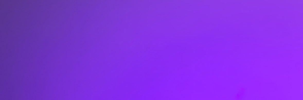 PrettyGurlAlex_'s profile banner image