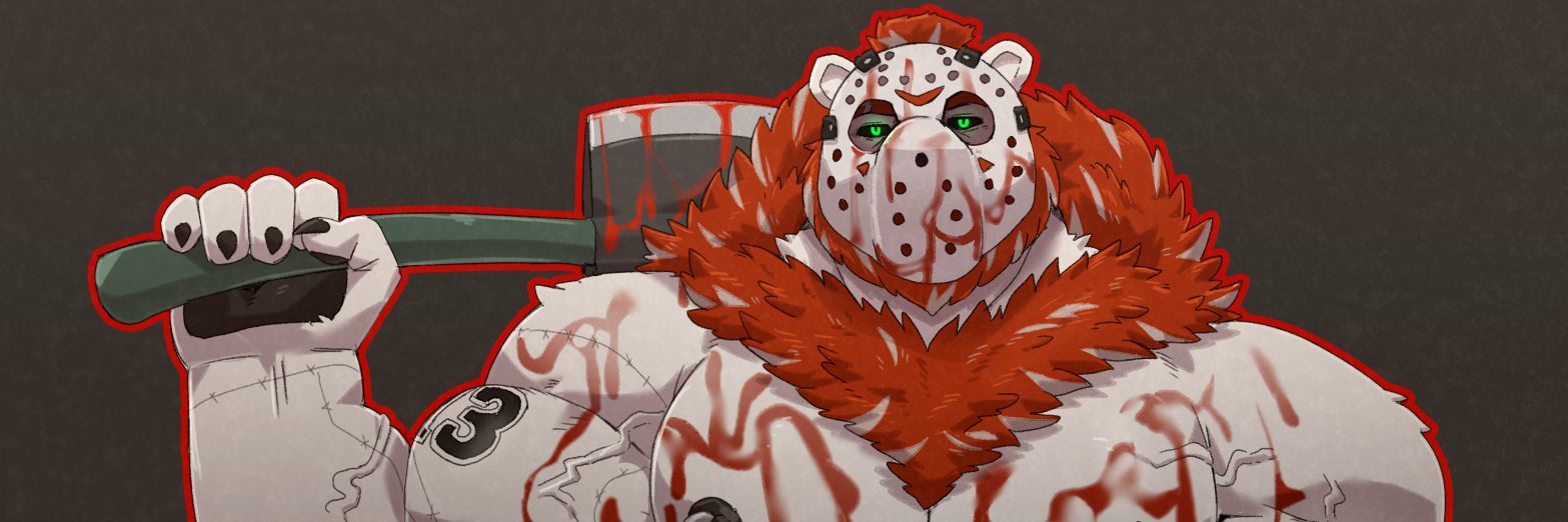 Foulei's profile banner image