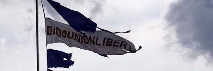 El Cipitio banner