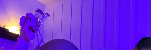 Freakiest Tx baddie 💕😈 banner