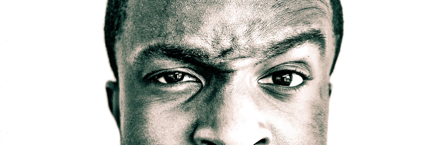 designerjem's profile banner image
