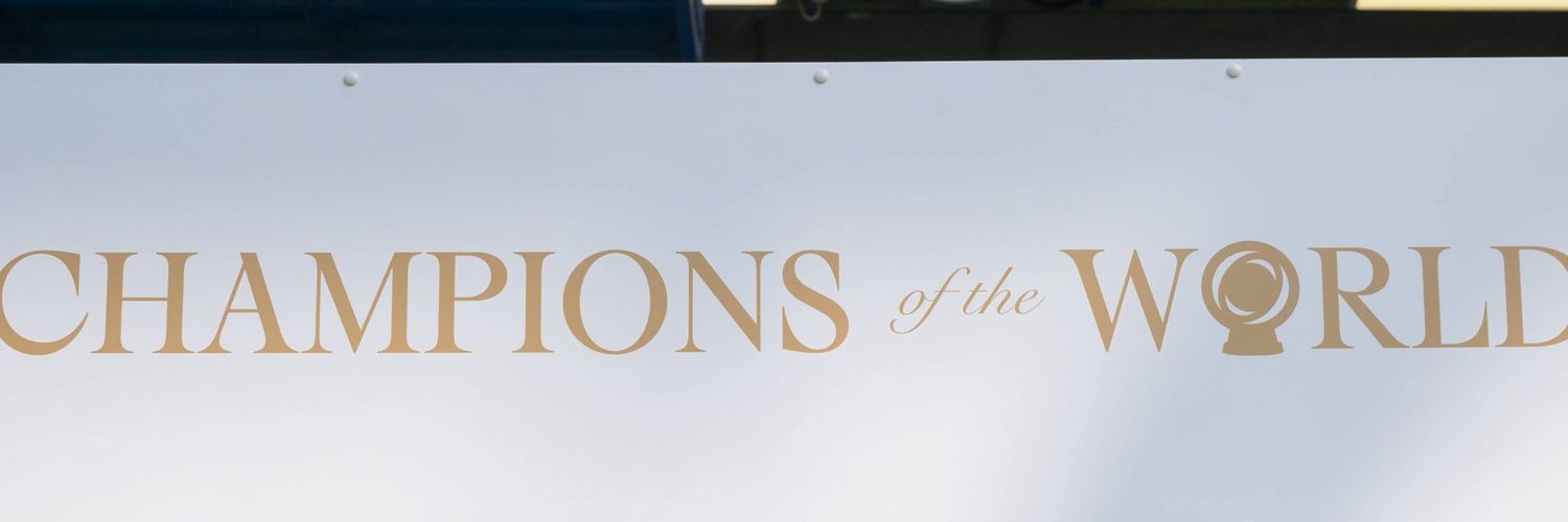 𝙳𝚎𝚒𝚟𝚒𝚍 banner