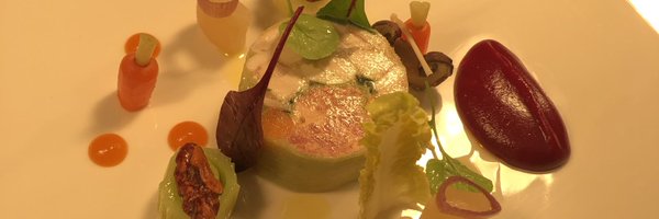 ComerfordChef Profile Banner