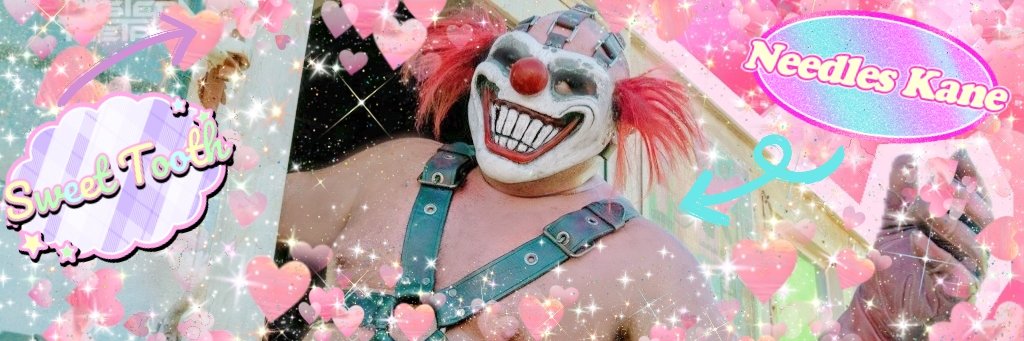 💀 Unholy Enchantress 💀 banner