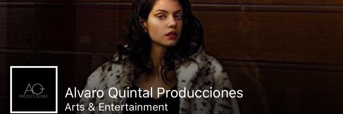 Alquizo's profile banner image