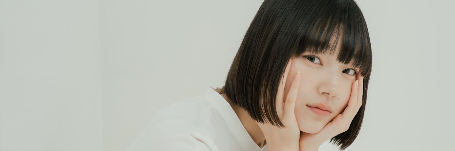 karin_oku1007's profile banner image