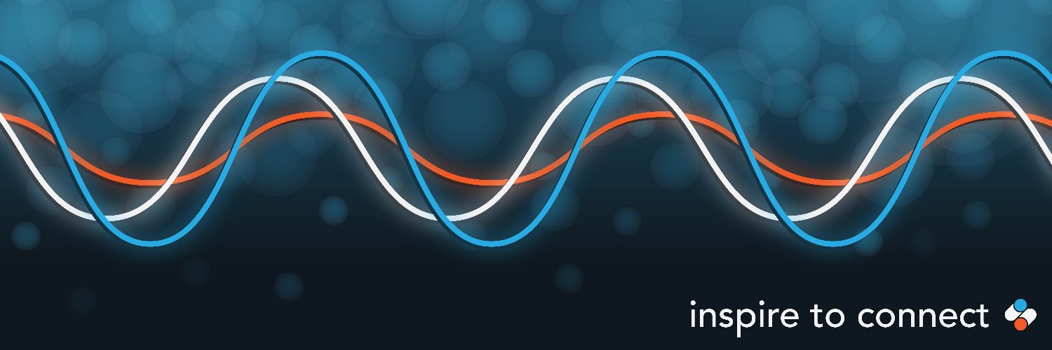 CTSTelecom's profile banner image
