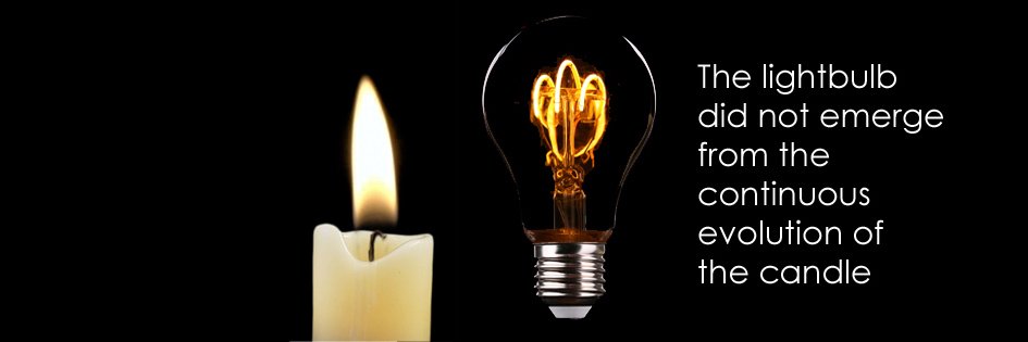 Marcelo Salup banner