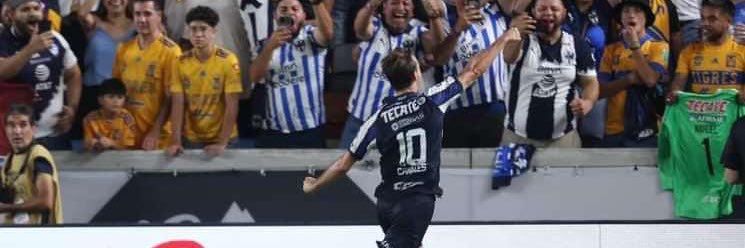 alejandro banner