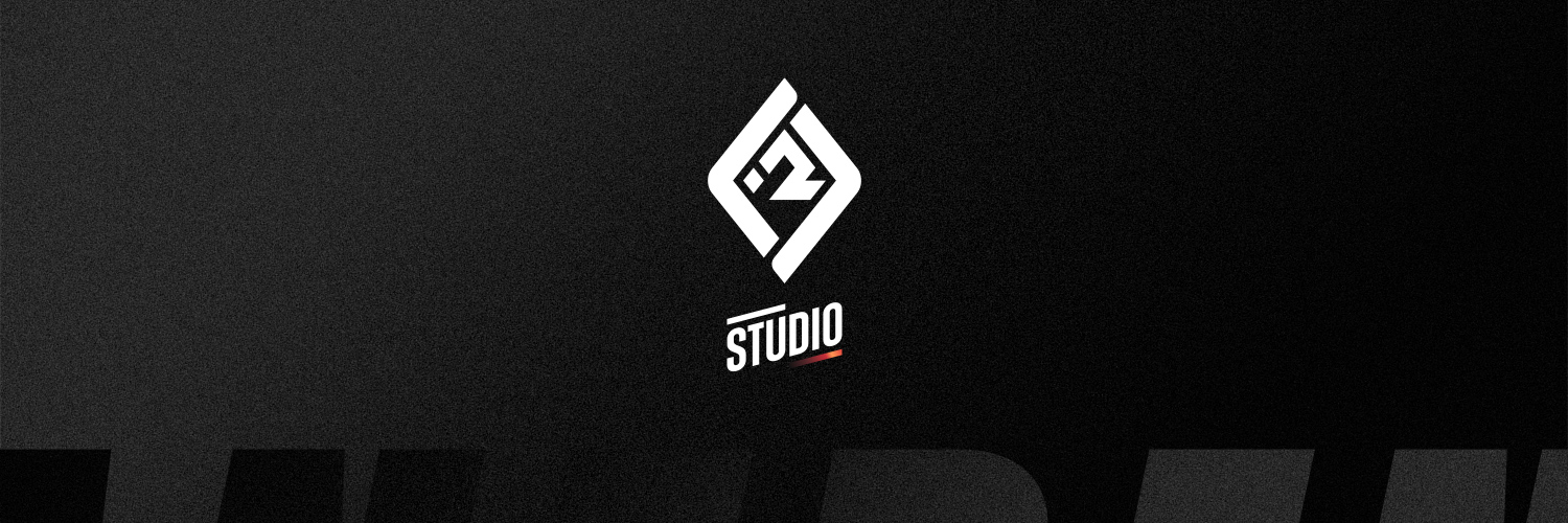 Franz-Renan Joly フルジスタジオ banner