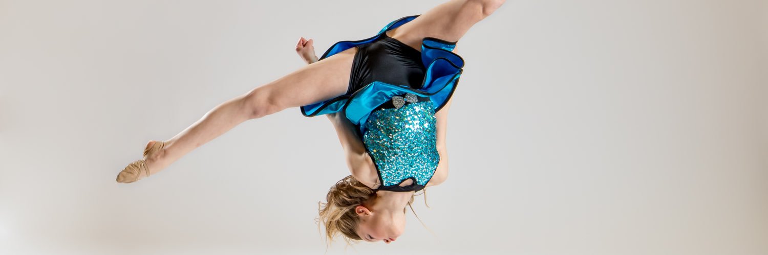 talie321's profile banner image