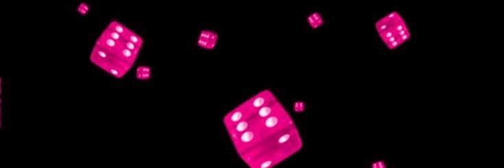 Chiopa13's profile banner image