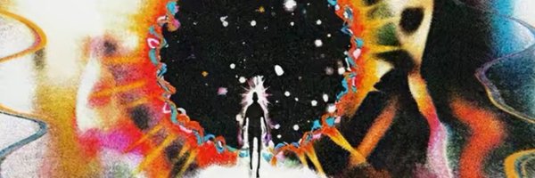 Jaylen4p Profile Banner