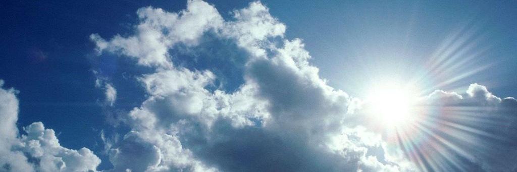 castanha_pc's profile banner image