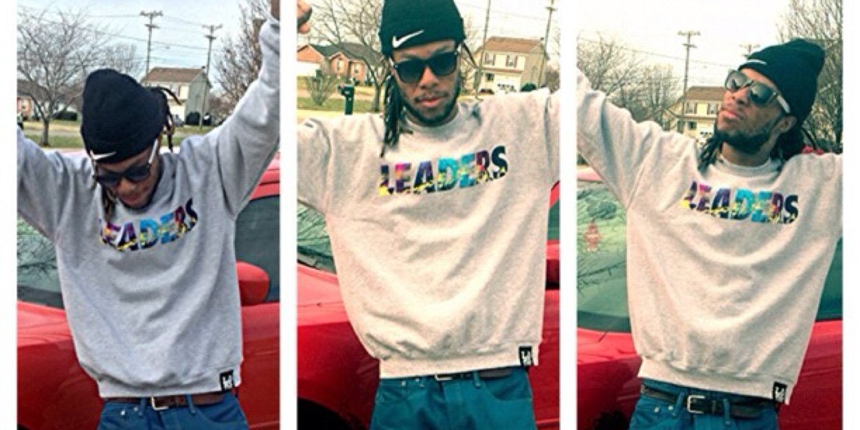 paperboybow's profile banner image