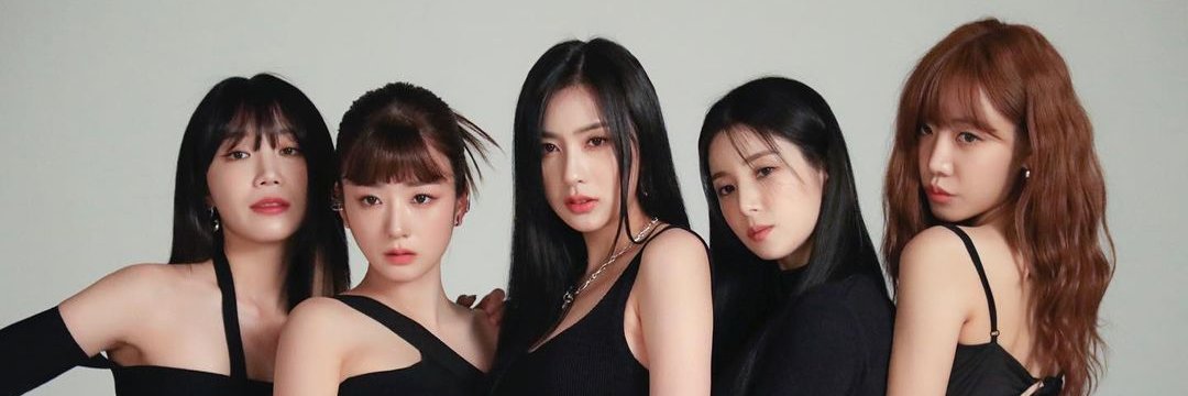 _ohhaiyoung_'s profile banner image
