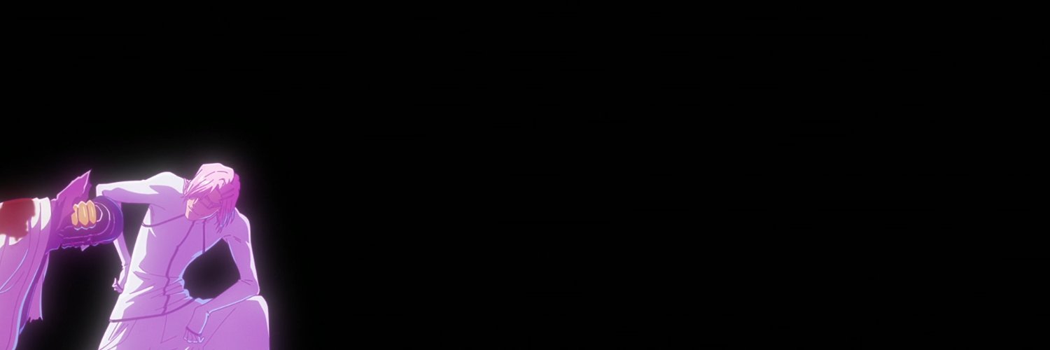 BlitzMint's banner