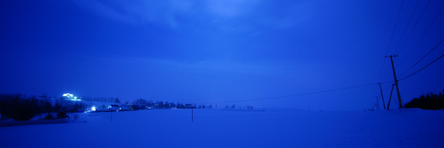 lawton's profile banner image