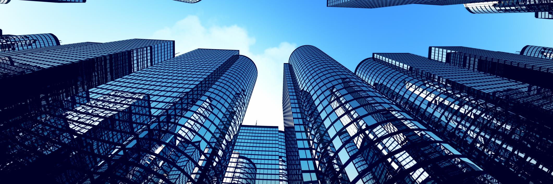 WM_RealEstate's profile banner image