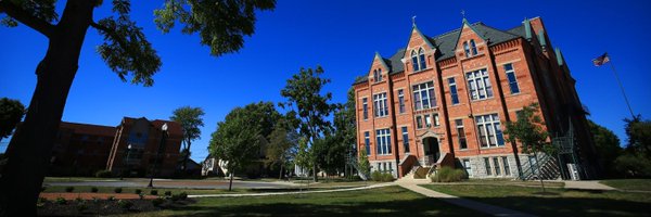 TiffinUAlumni Profile Banner