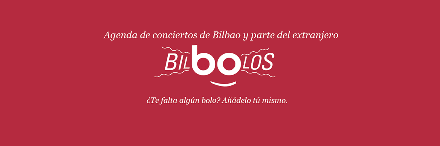 bilbolos 🔴 banner