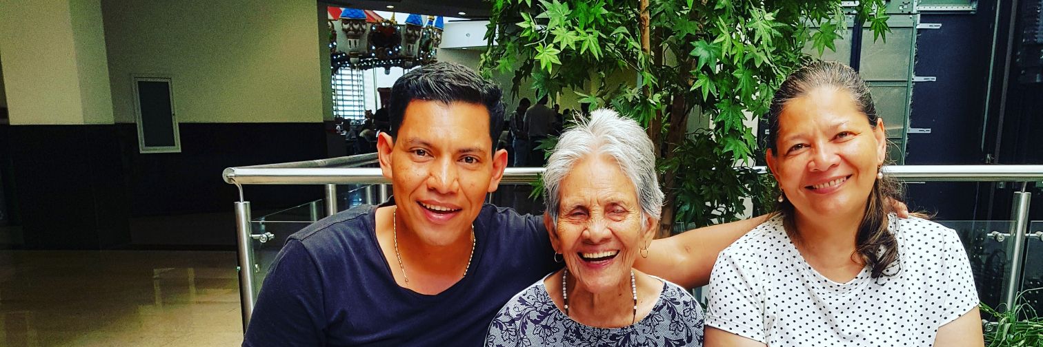 Jhon Edinso Carvajal👑💚 banner