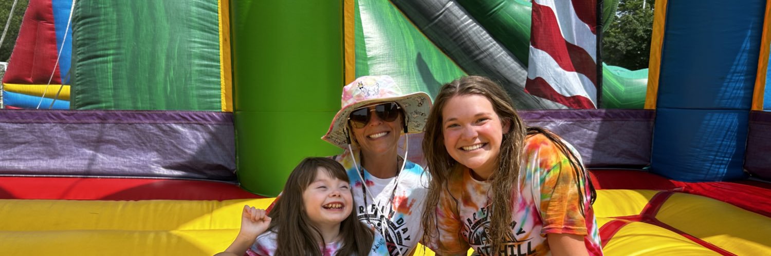 Jenni Rosengarten banner