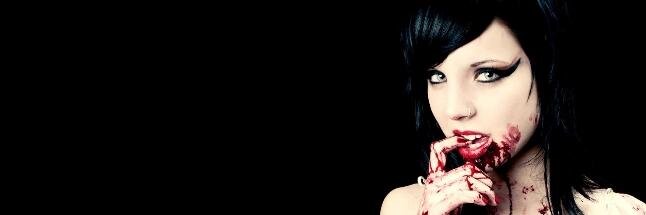 _Balam_Agab's profile banner image