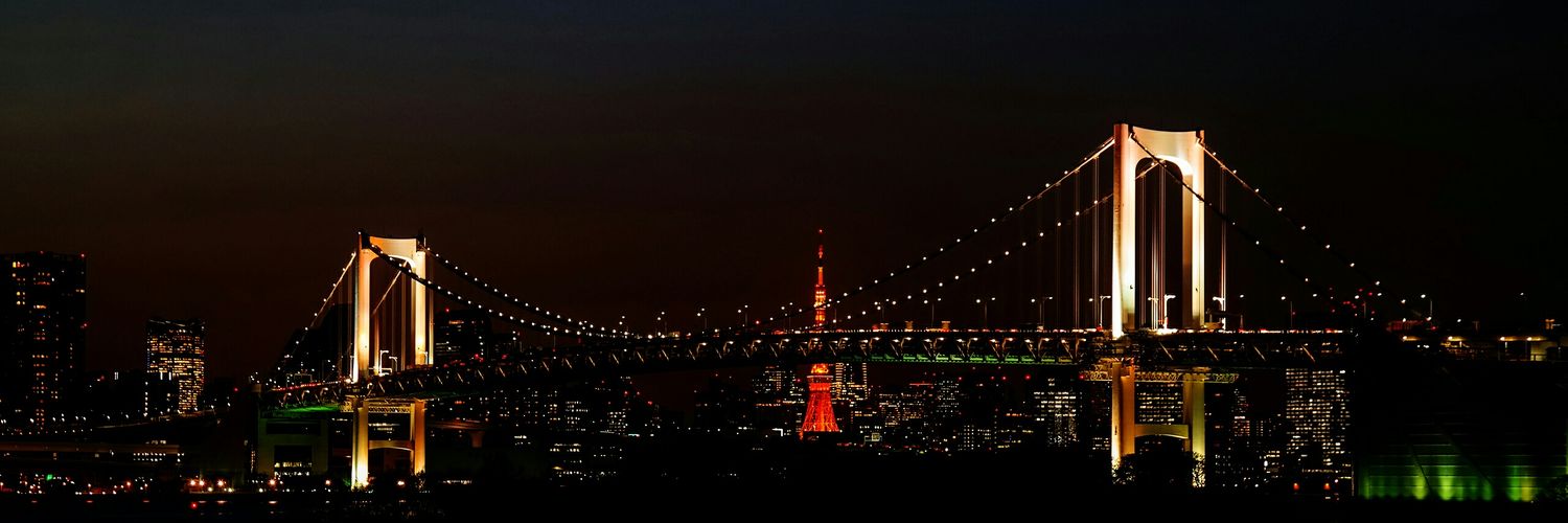 faiz_ibraham's profile banner image