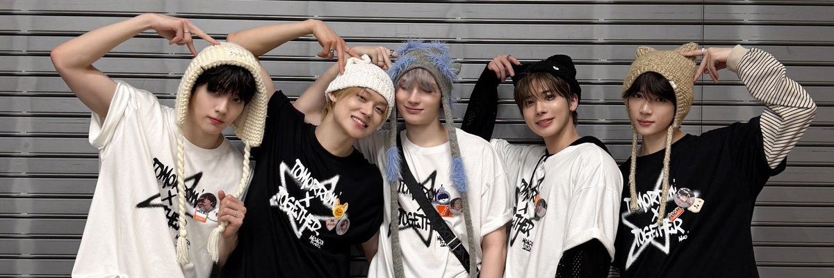 JJalessaa's profile banner image